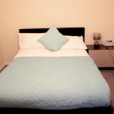 Kempston Cosy Lodge Bedford Extérieur photo